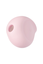 Подарочный набор Satisfyer Advent Box Love