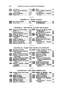 The Royal Story Book of English History. Volume 1 | Ltd Nelson Thomas And Sons