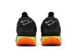 Кроссовки Nike Fontanka Waffle (Женская размерная сетка)