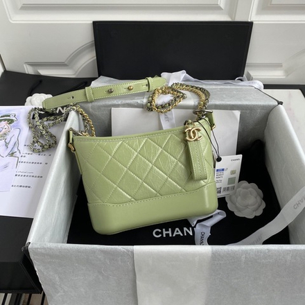 Chane1 Gabrielle 20 cm