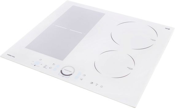 Индукционная варочная панель HIBERG i-MS 6049 W