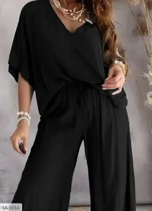 Костюм IA-5006 Фабрика Моды