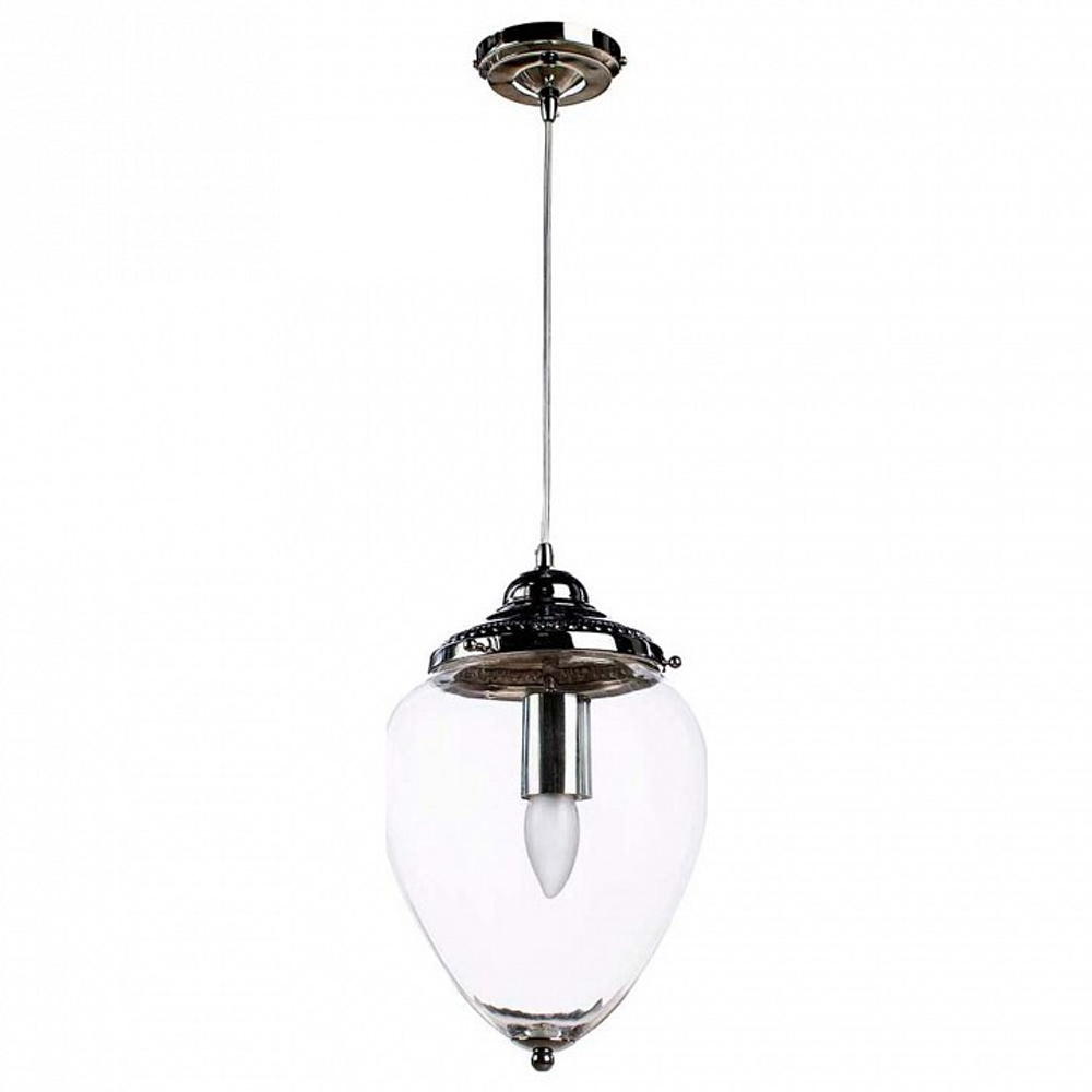 Подвесной светильник Arte Lamp A1091SP-1CC