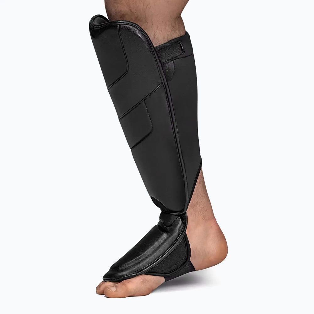 Шингарды Hayabusa T3 Full Back