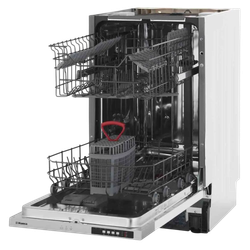 Встраиваемая посудомоечная машина Hansa ZIV433H