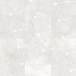 Каменно-полимерная плитка Alpine Floor Stone Mineral Core Элдгея ECO 4-16