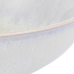 Салатник Gipfel Arctic 51993 600 мл