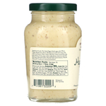 Stonewall Kitchen, Айоли с кленовым сиропом и беконом, 291 г (10,25 унции)