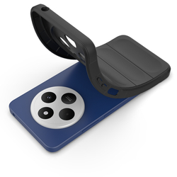 Противоударный чехол Flexible Case для Redmi 14C 4G