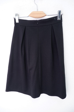 Юбка Oodji базовая 46 размер