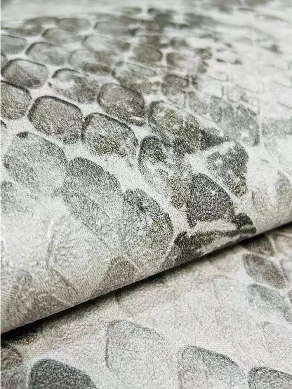 Обои флизелиновые S-21600-3 Турция