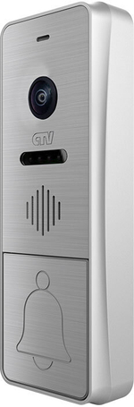 CTV-D4004FHD вызывная панель CTV