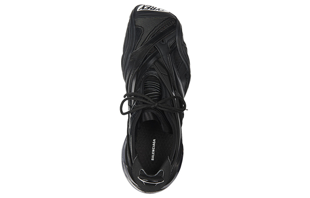 Balenciaga Tyrex