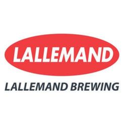 Lallemand (Австрия)