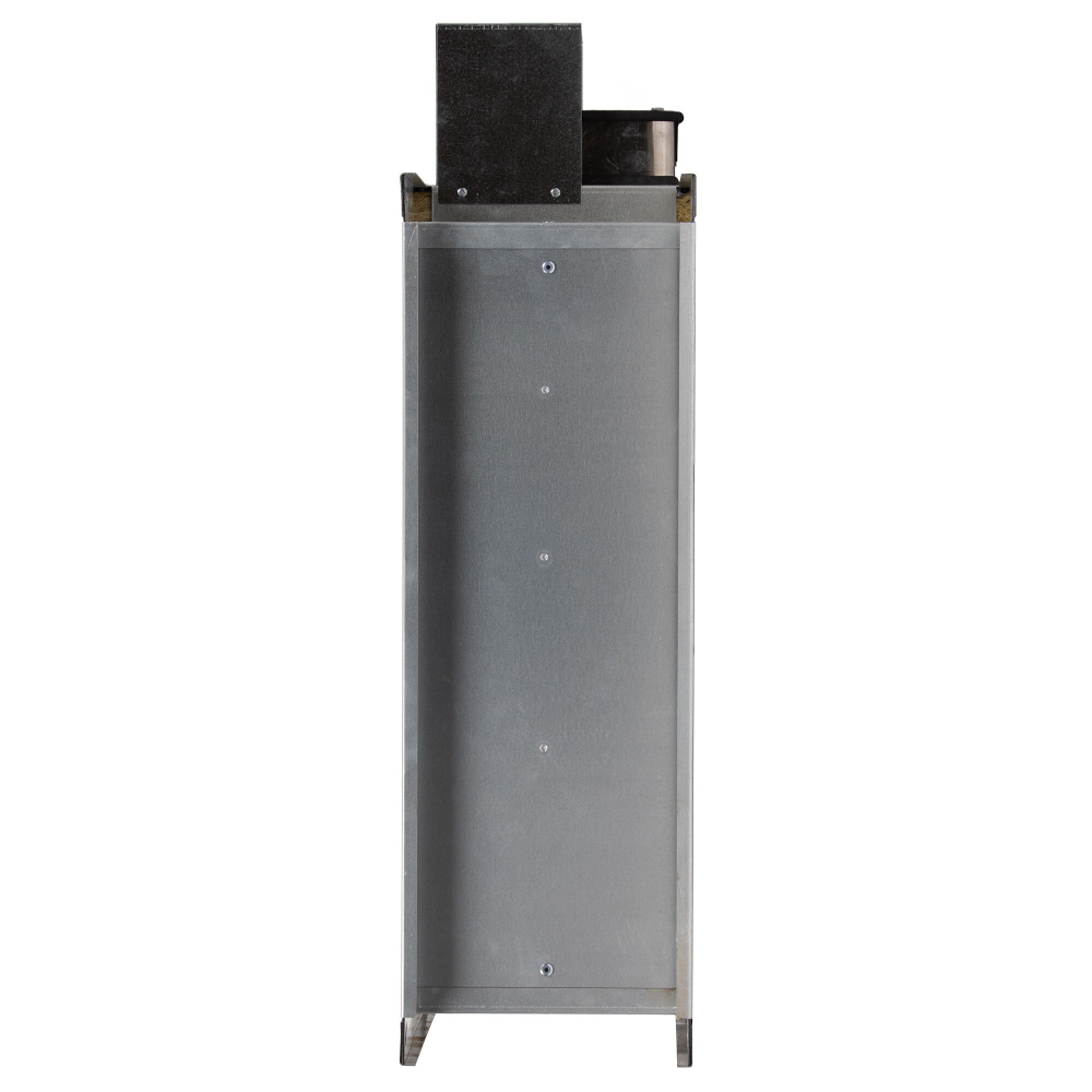 Клапан SHUFT SHFDO-60-O-500_300-MB230-0-0-0-0