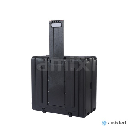 Кейс рековый PP-XR6UW