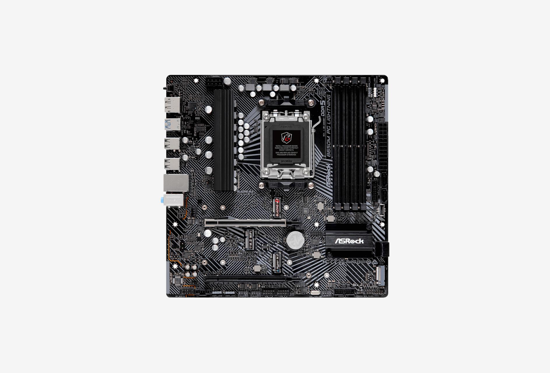 B650M PG Lightning_0126226100708