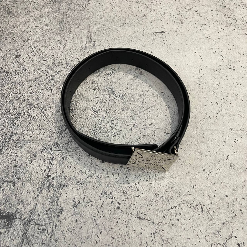 photo_2026-03-30_19-29-59