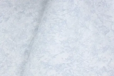 Обои бумажные Гомельобои Баккара 5195-81 0.53*10м