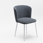 Стул Милано