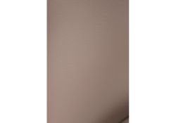 Компьютерное кресло Kolin champagne