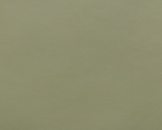 Кухонный уголок bello "Оливьер" (Ясень Шимо темный/Кожзам Marvel Pistachio (AT)) -G/Л1