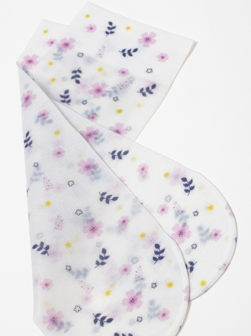 CONTE FANTASY 40 Носки женские