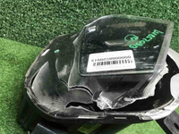 Битая Фара левая Changan CS35PLUS (2021-н.в.) LED