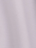 Шапка детская осенняя и снуд