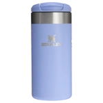 Транзитная кружка AeroLight™ | 0,35 л - STANLEY
