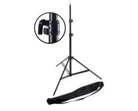 Стойка FST LS-806 для оборудования