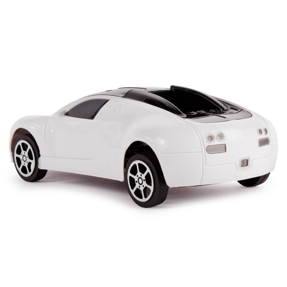 Машина Классич.ин. 25см, ПК 1500-1E