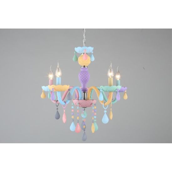 Люстра подвесная OML-65803-05