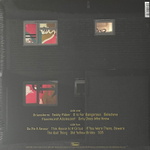 Arctic Monkeys ‎– Favourite Worst Nightmare (Европа 2021г.)