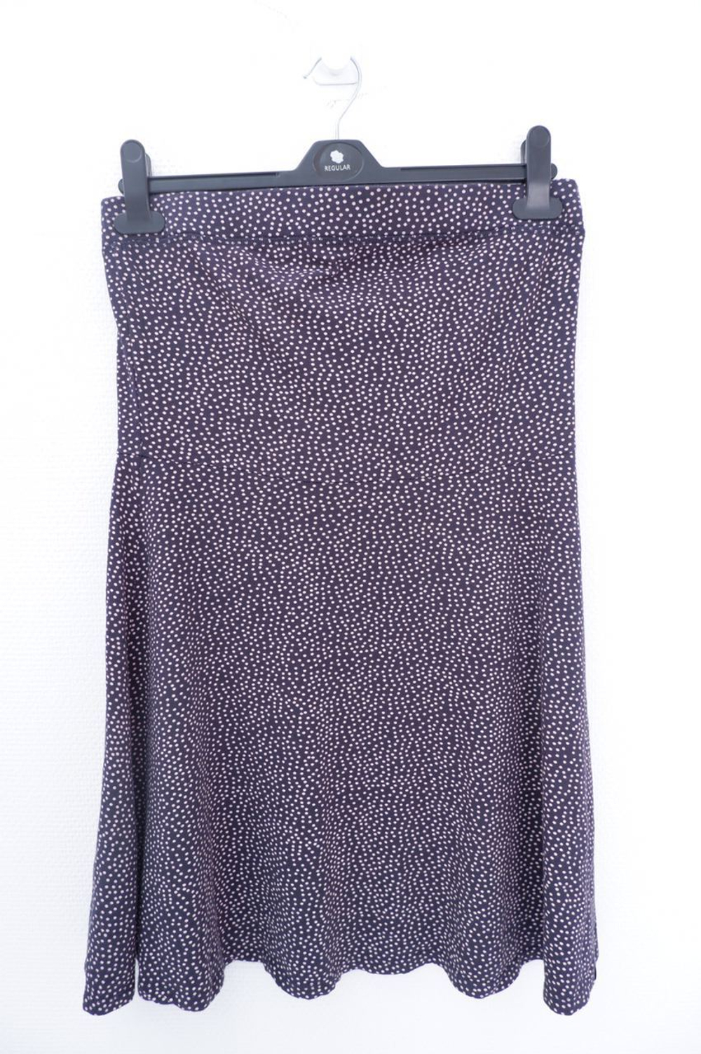 Платье SUPER DRY 44/46 размер