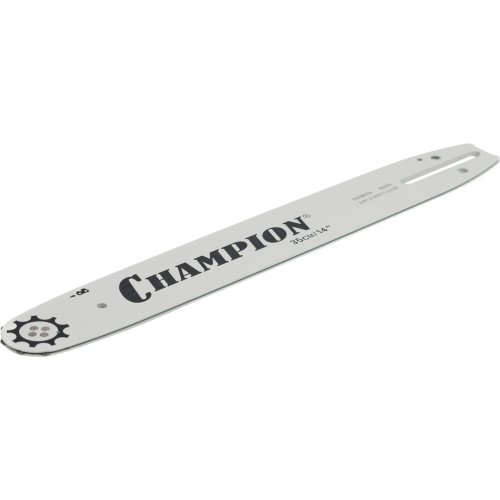 Шина CHAMPION 14"  3/8 - 1,3  (52зв)   952900