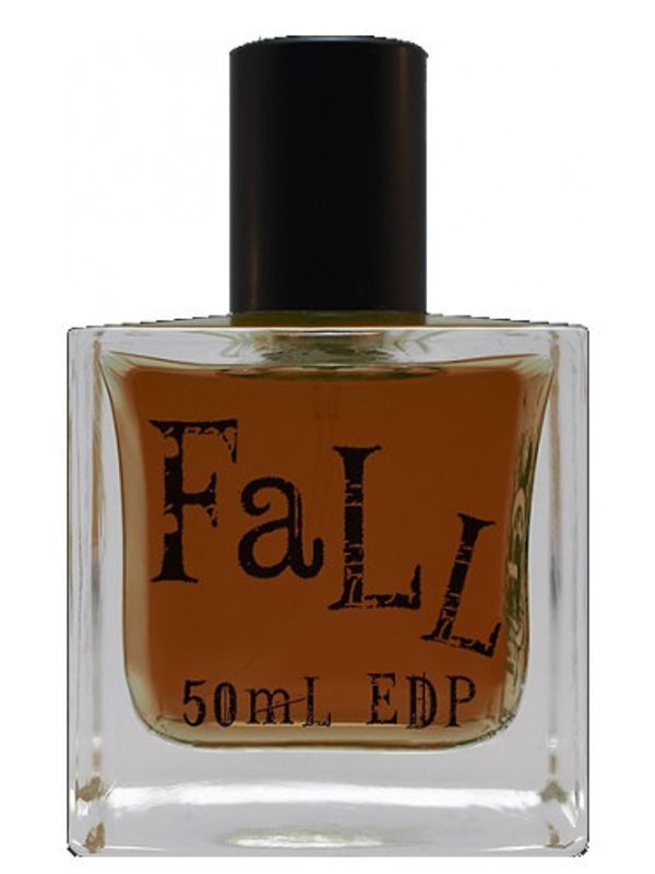 Criminal Elements Fall