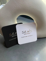 подарочный сертификат