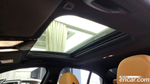BMW 3 Series (G20) 320i M Sports (10.2023)