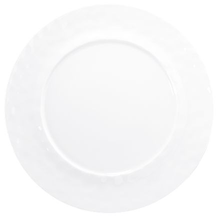 Empreinte - Тарелка подстановочная 29,5 см EMPREINTE артикул 6931 Empreinte, BERNARDAUD