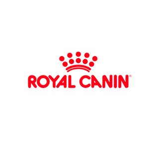 Royal Canin