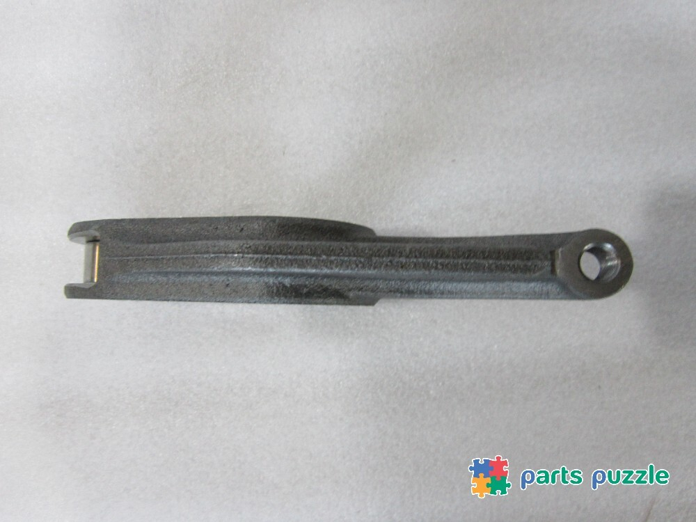 Коромысло клапана / ROCKER ARM ASSY АРТ: 10000-64961