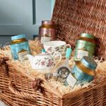 Fortnum&Mason Набор чая The Fortnum's World Teas Hamper