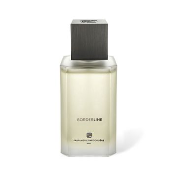 Parfumerie Particuliere Borderline
