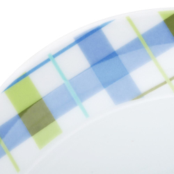 Салатник 16см Seltmann Weiden Trio 24197 Kilt