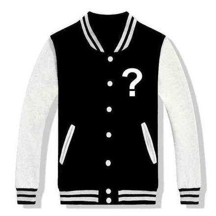 Печать на бомбере