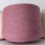 CASHMERE - Biagioli Modesto; 100% кашемир; 1400м/100гр (2/28000), col. 693325
