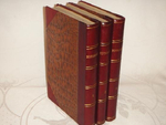 "Полное собрание сочинений В.А.Жуковского". В.А.Жуковский. 1902 г.