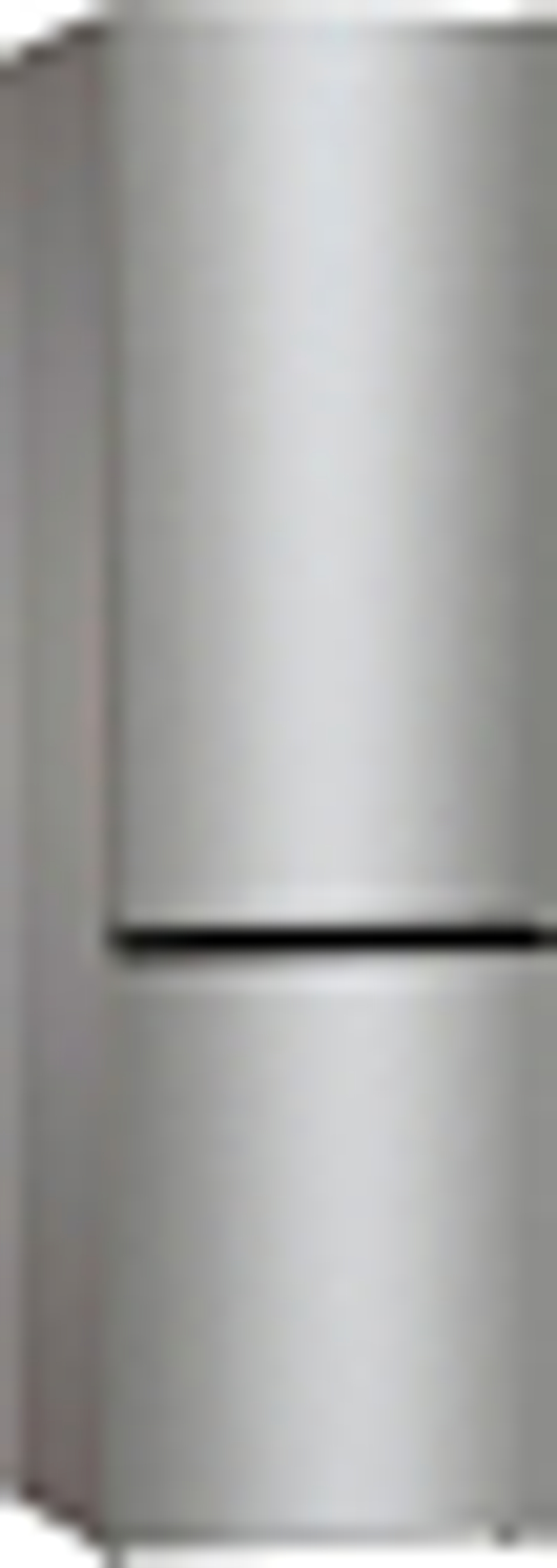 Отдельностоящий холодильник Gorenje NRK6202EXL4