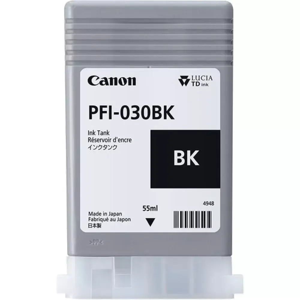 Картридж Canon Ink PFI-030 (3489C001)